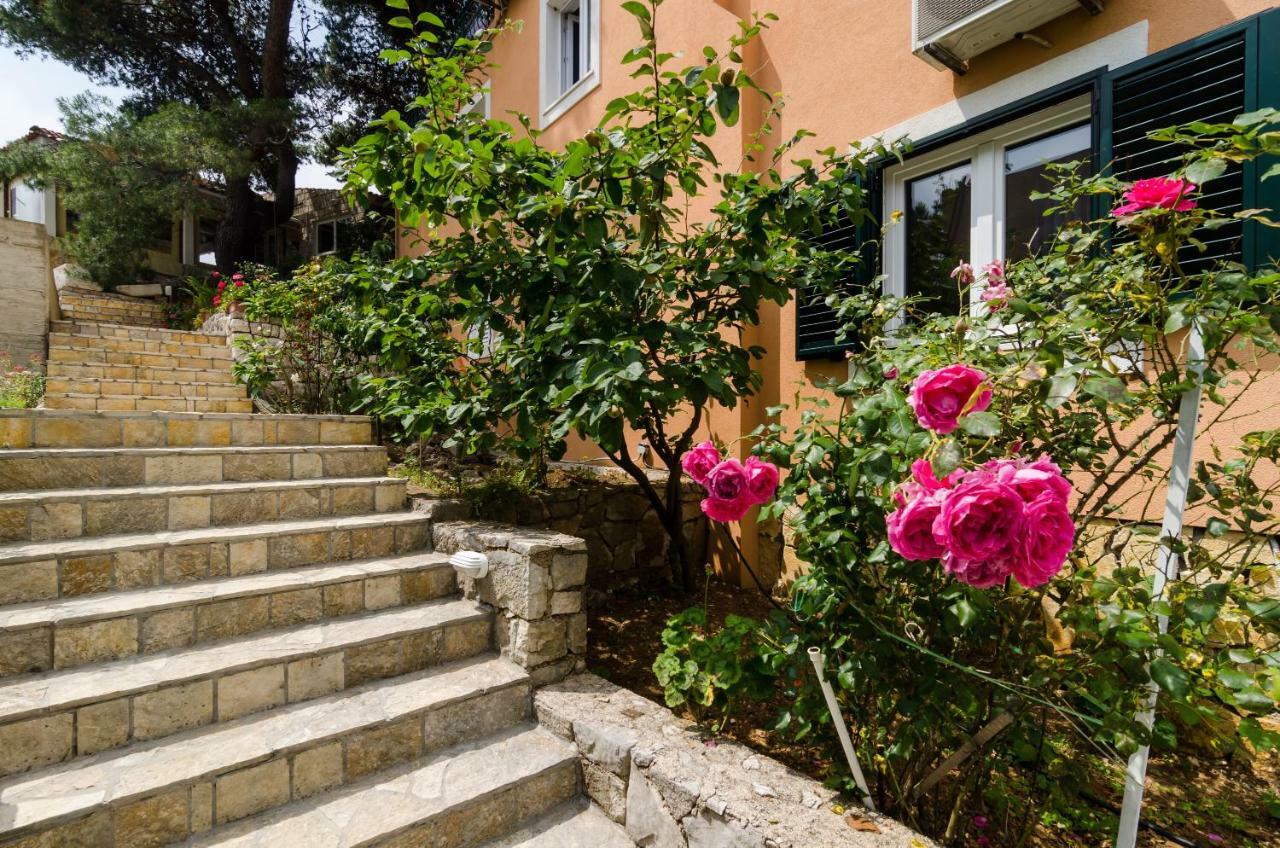 Accomodation Stermasi Maranovići Extérieur photo